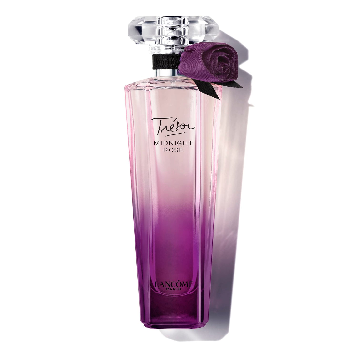 LANCOME Trésor Midnight Eau de Parfum for Women 2.5 fl oz