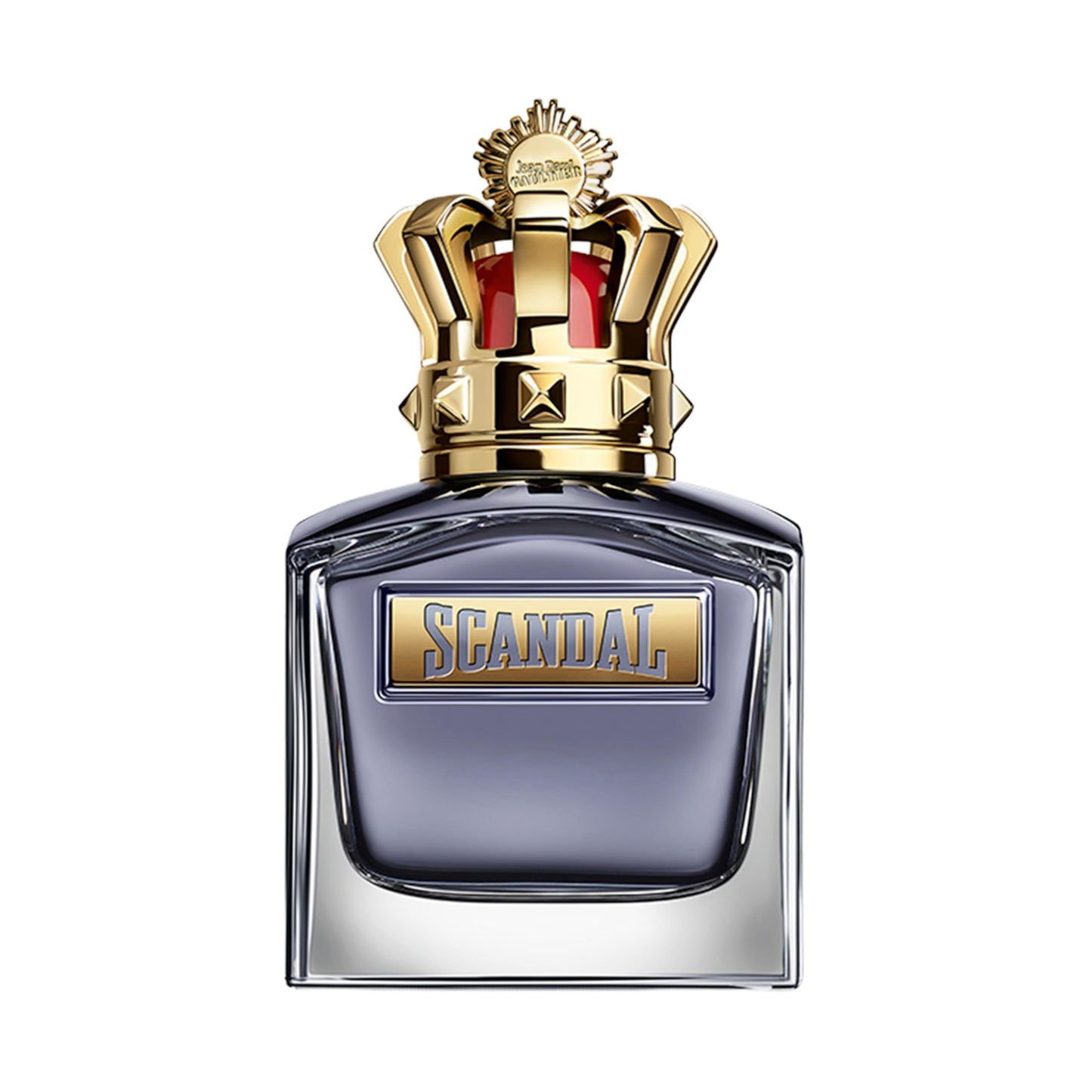 Jean Paul Gaultier Scandal 3.4 OZ EAU DE Toilette Spray New in Box for Men (B5339M)