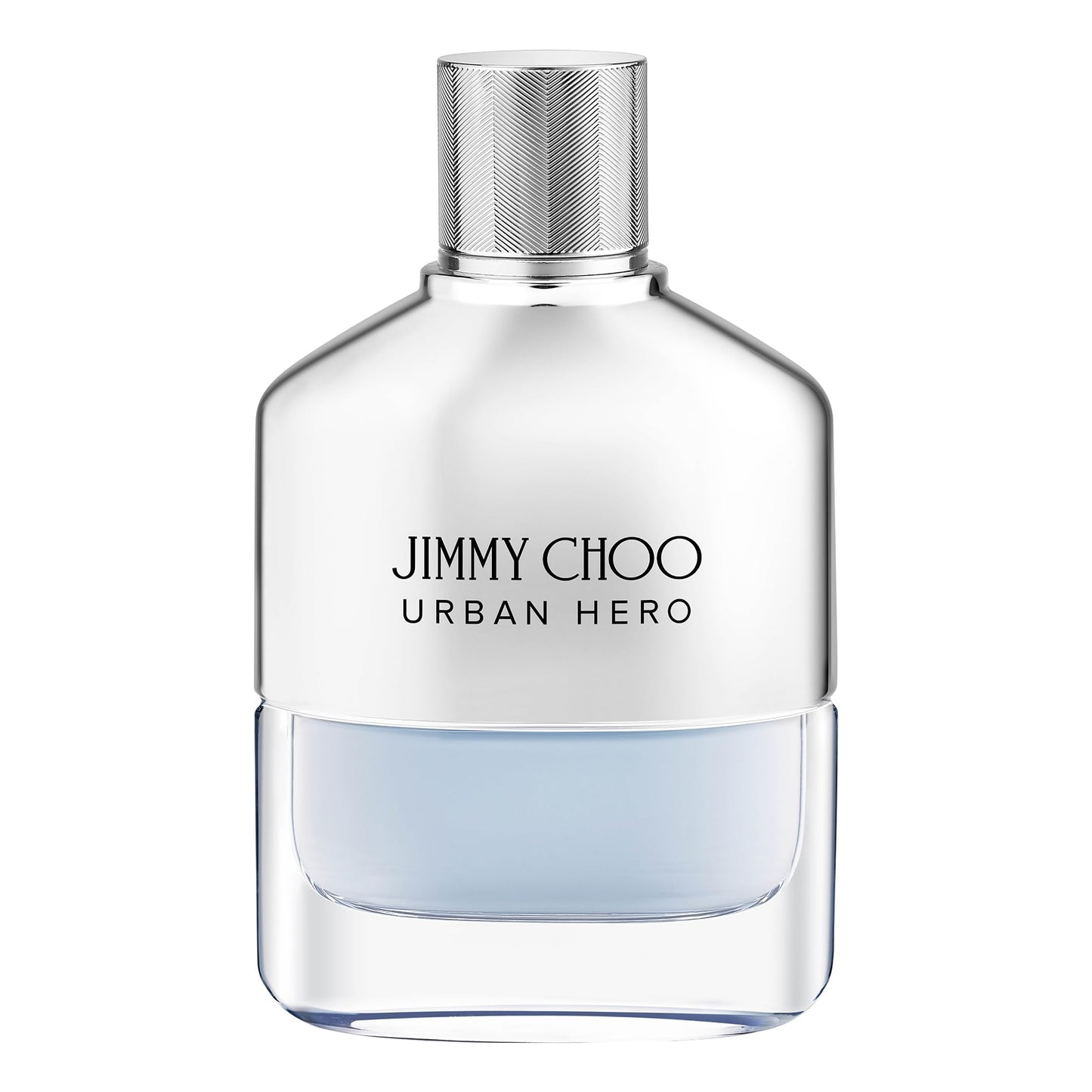 Jimmy Choo Urban Hero (M) EDP 3.3oz