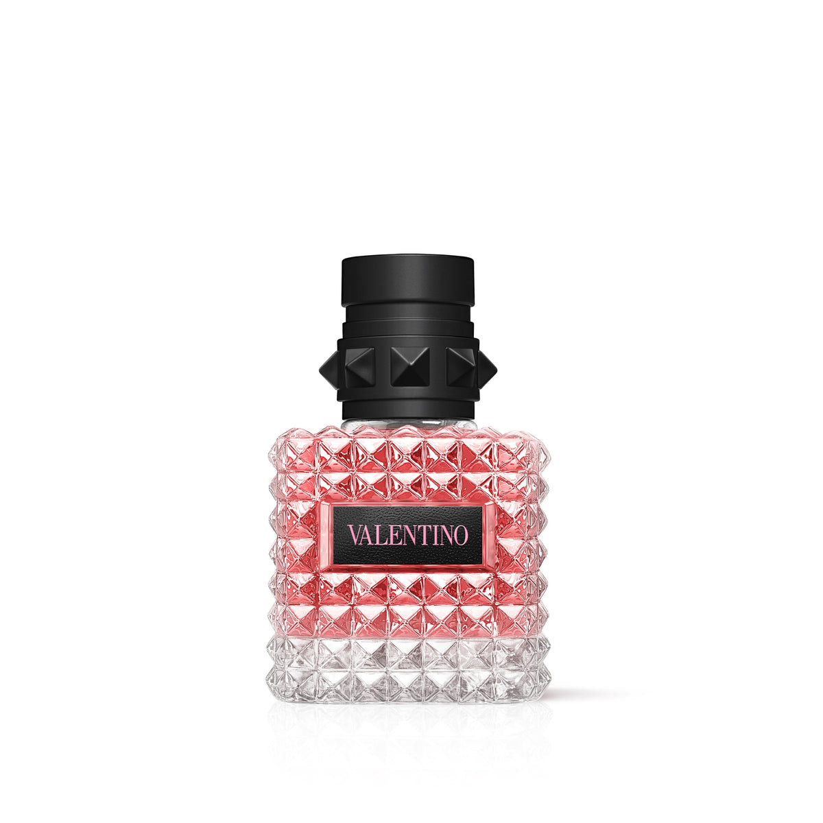 Valentino Born in Roma Women Eau de Parfum Spray Refined Elegance