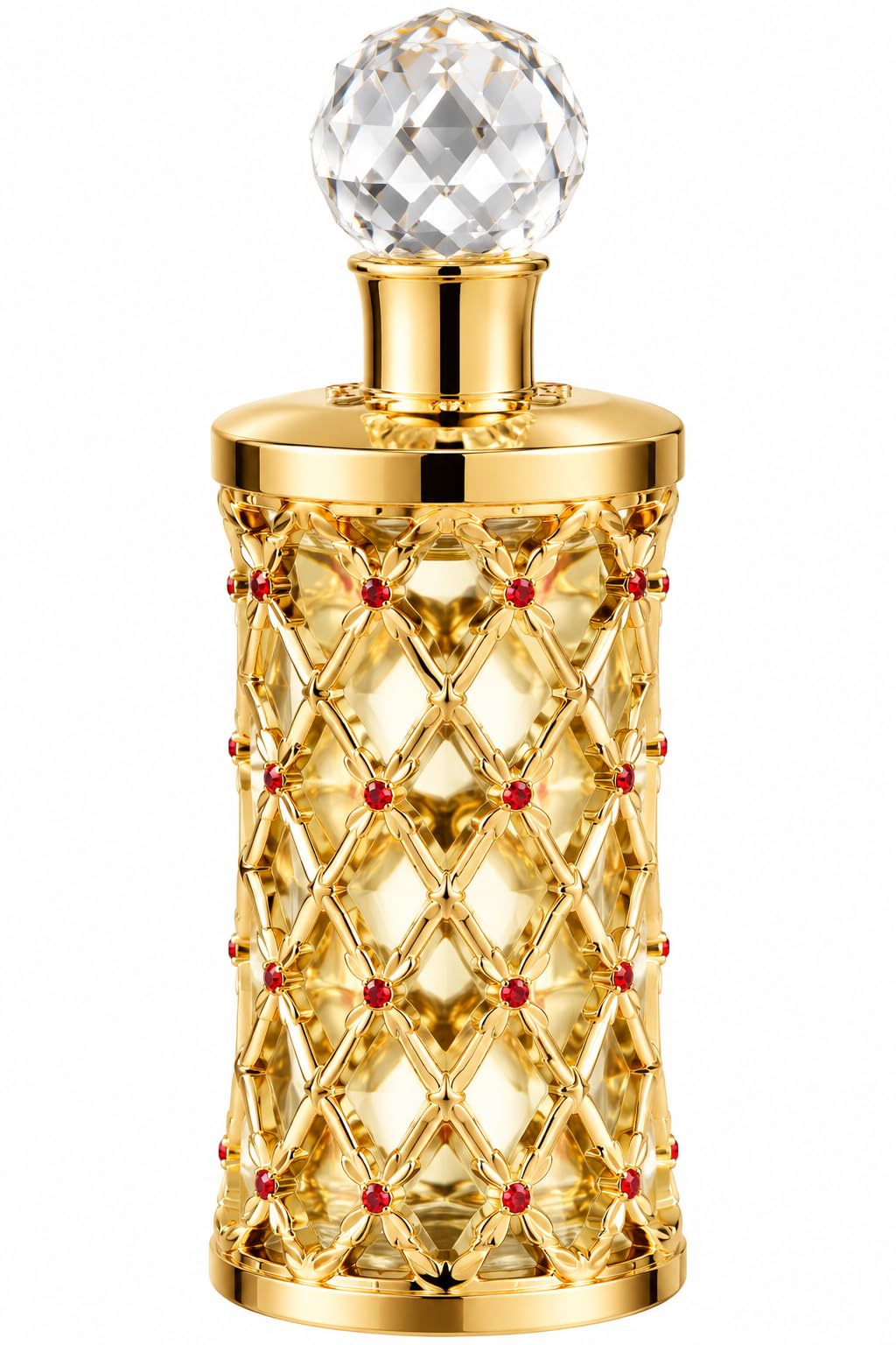 ORIENTICA ROYAL AMBER LUXURY 1