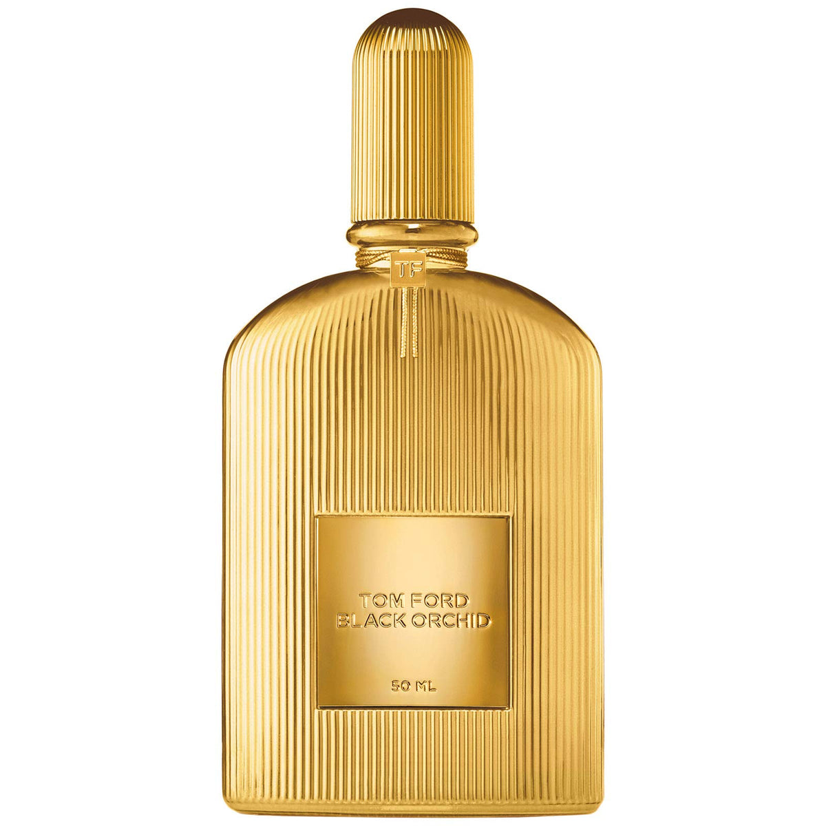 Tom Ford Black Orchid Unisex Parfum Spray Exotic Fragrance Feature