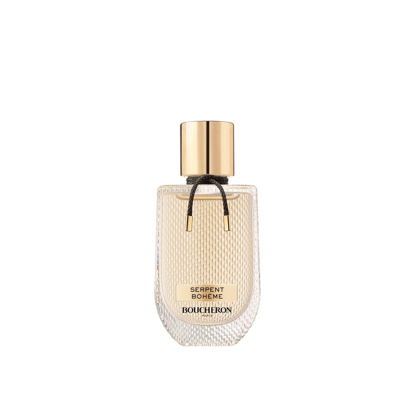 BOUCHERON SERPENT BOHEME/BOUCH