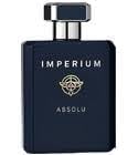 Fragrance Imperium Absolu Edp