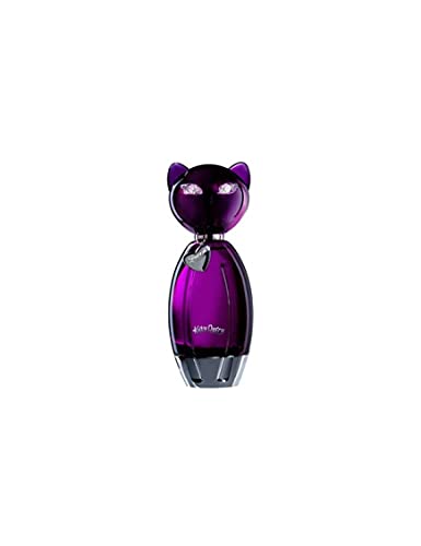 Katy Perry Purr (L) EDP 3.4 Oz