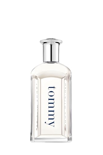 TOMMY HILFIGER(M)EDT SP 3.4oz(