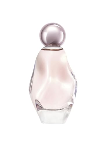 KYLIE JENNER COSMIC 3.4 EDP L