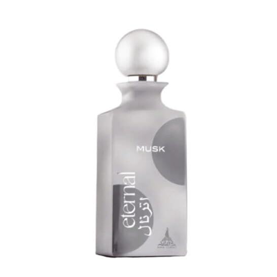 PARIS CORNER ETERNAL MUSK 2.9