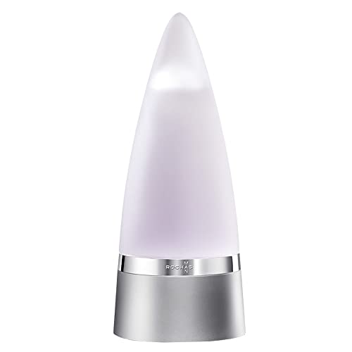 ROCHAS MAN(M)EDT SP 3.4oz(LI F