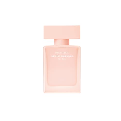 NARCISO RODRIGUEZ MUSC NUDE 1.
