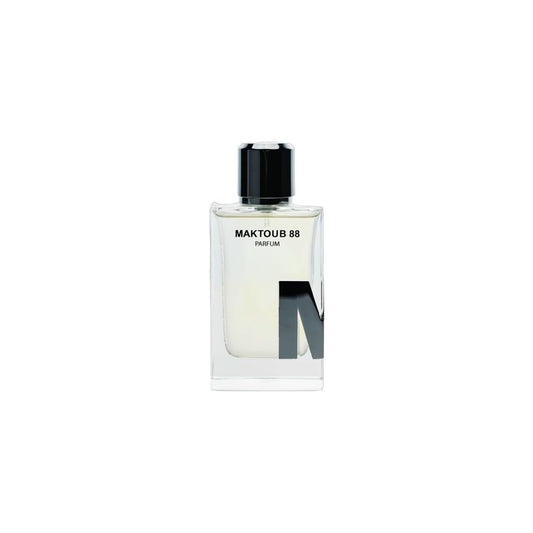 MAKTOUB MAKTOUB 88 3.4 EDP U