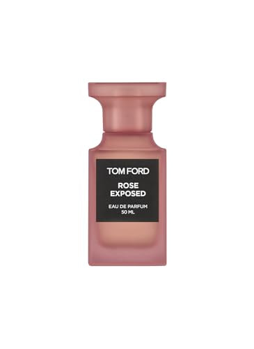 Tom Ford Rose Exposed Eau de Parfum for Women 1.7 fl oz