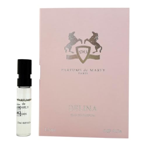 PARFUMS DE MARLY DELINA 0.05 E