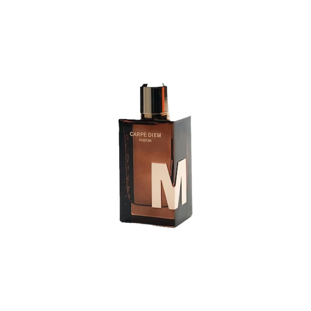 MAKTOUB CARPE DIEM 3.4 EDP U
