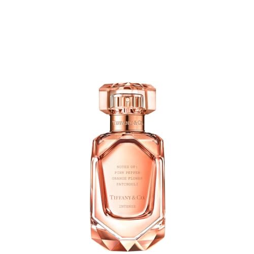 Tiffany & Co. Rose Gold Intense for Women - 2.5 oz EDP Spray