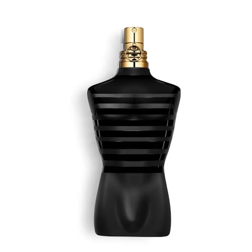 J.P.G. LE MALE LE PARFUM/J.P.G