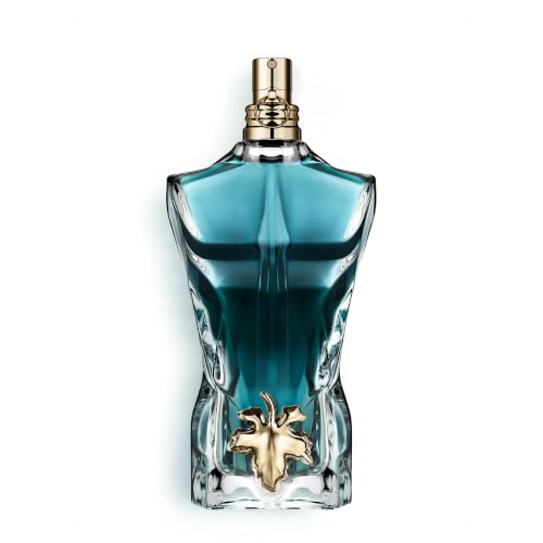 Jean Paul Gaultier Le Beau Men's EDT Main Feature 4.2 oz
