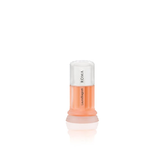 Laura Biagiotti Roma Eau de Toilette Women 0.8oz