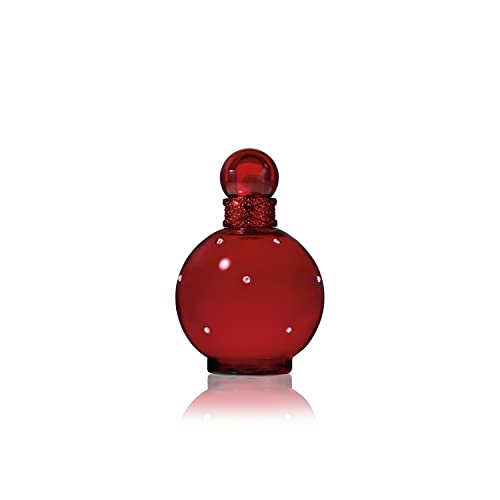 Hidden Fantasy Britney Spears (L) EDP 3.3oz