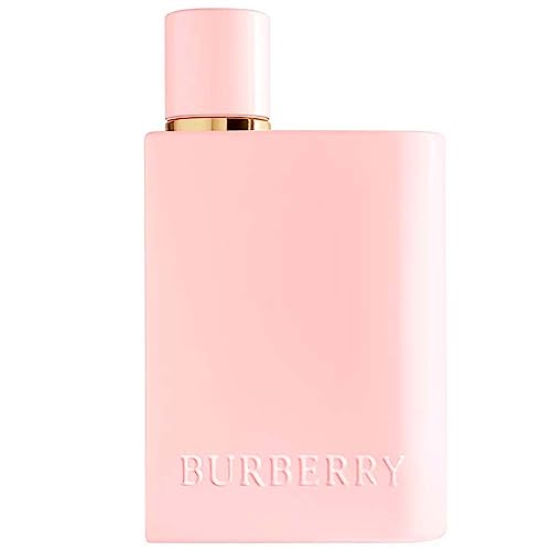 Burberry Her Elixir de Parfum (L) EDP 3.3oz