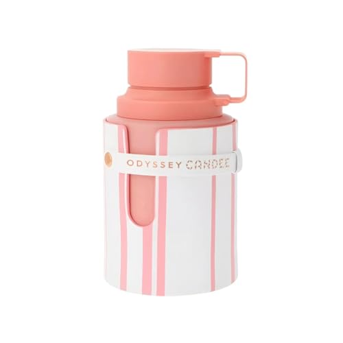 ARMAF ODYSSEY CANDEE 200ML EDP SPRAY