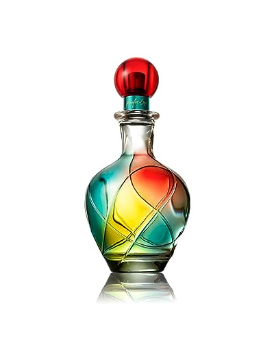 Jennifer Lopez Live Luxe Women Eau de Parfum Fragrance