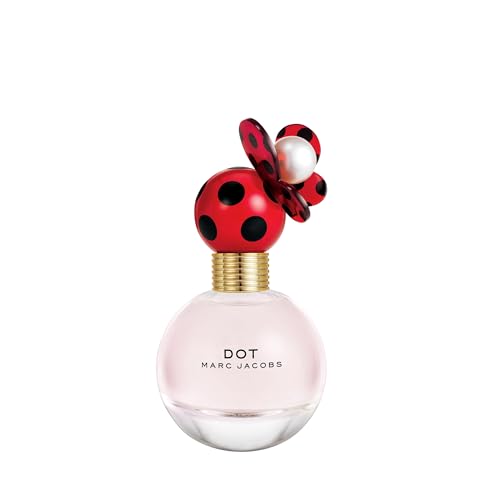 Marc Jacobs DOT Eau de Parfum 1.6 fl oz for Women