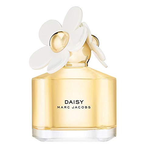 Marc Jacobs Daisy By Marc Jacobs 0.13 Oz Eau De Toilette Splash For Women