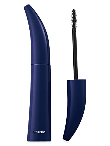 Byredo Tears In Rain Mascara 1