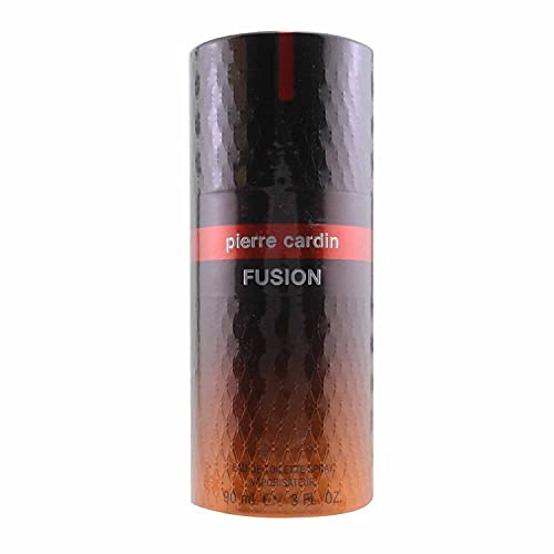 PIERRE CARDIN FUSION M 3.0 EDT