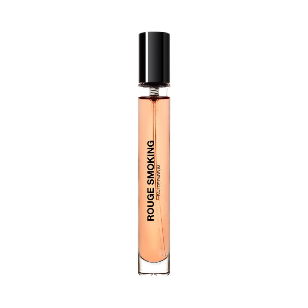 BDK Rouge Smoking Eau de Parfum for Women 100ml
