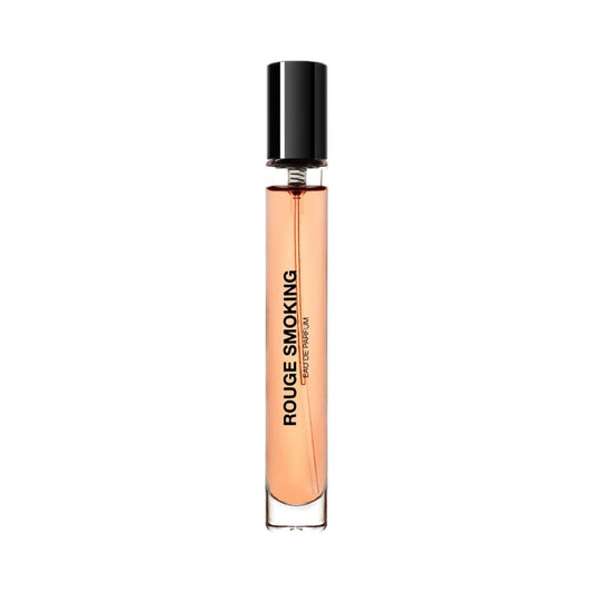 BDK Rouge Smoking Eau de Parfum for Women 100ml