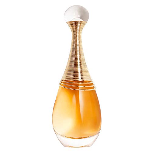 Christian Dior Jadore Infinissime Women 1.7 oz EDP Spray