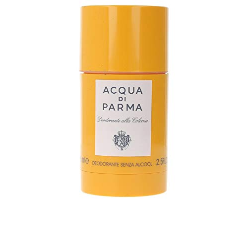 Acqua di Parma Colonia 75ml De