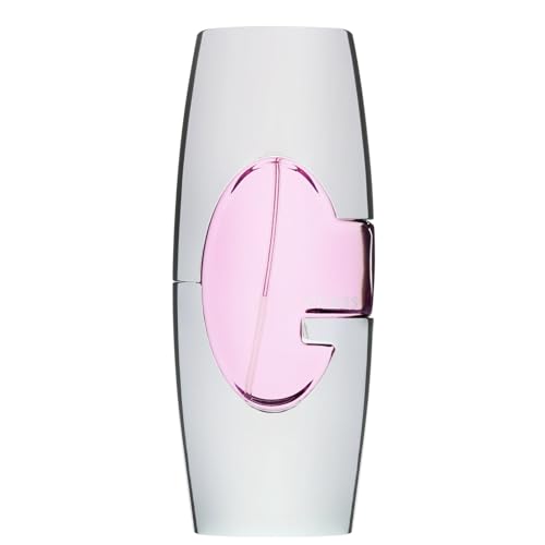GUESS WOMAN 2.5 EDP SP