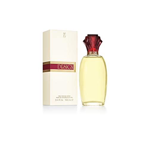 PAUL DESIGN/PAUL SEBASTIAN EDP