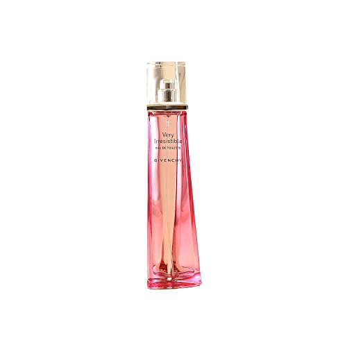 GIVENCHY VERY IRRESISTIBLE/GIV
