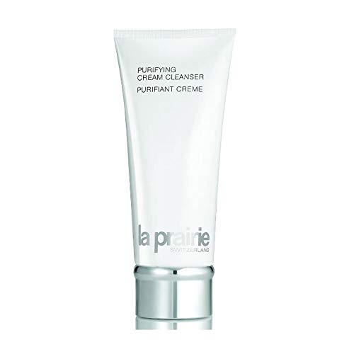 LA PRAIRIE/PURIFYING CREAM CLE