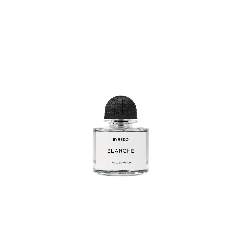 Byredo Blanche Absolu Eau de Parfum Unisex 3.4 oz