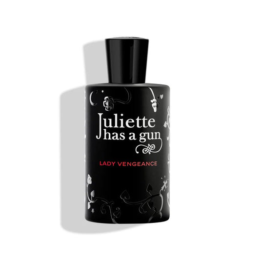 Juliette Has A Gun Lady Vengeance Eau de Parfum Spray, 3.3 Fl Oz