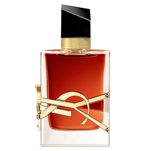 Yves Saint Laurent Libre Le Parfum for Women - 1.7 oz Parfum Spray