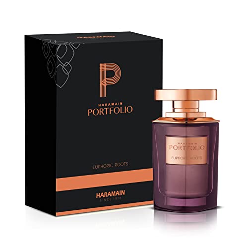 Al Haramain LAventure Collection 4 Pc Gift Set for Unisex - Luxury Cologne & Perfume for Men & Women - Laventure, Femme, Rose, Gold 3.4oz EDP Spray With Atomizer