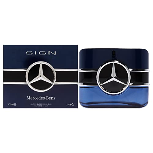 MERCEDES BENZ SIGN/MERCEDES-BE