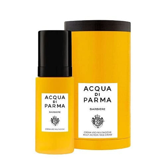 Acqua Di Parma Barbiere Eau de Cologne for Men 100ml