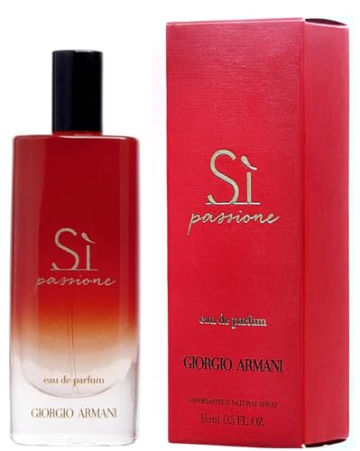 Armani Beauty BP28041621 Eau de Parfum Unisex 100ml