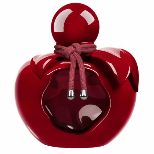 Nina Ricci Rouge Crush Eau de Parfum Women 1.0oz