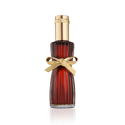 Youth Dew by Estee Lauder for Women 2.25 oz Eau de Parfum Spray