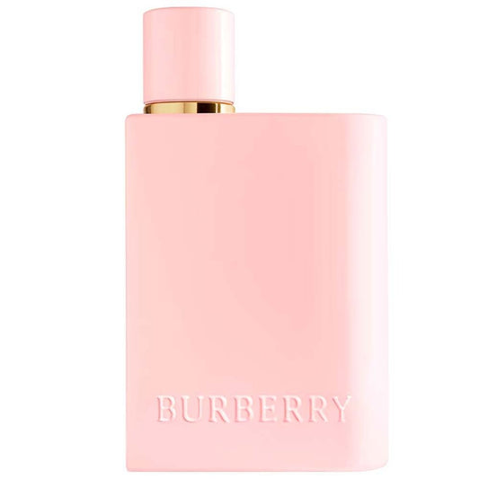 Burberry Her Elixir de Parfum (L) EDP 3.3oz