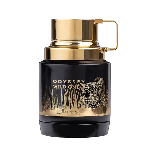 ARMAF ODYSSEY WILD ONE 2.0 EDP