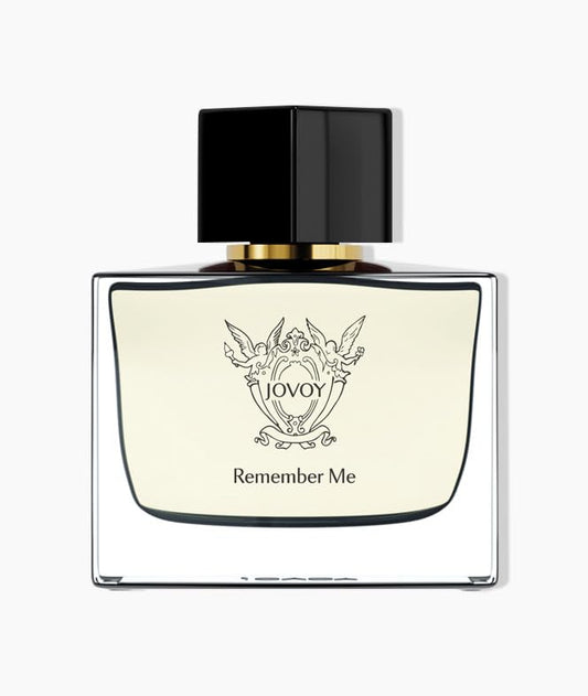 Jovoy Remember Me Eau de Parfum Unisex